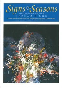 Cover of Signs and Seasons
