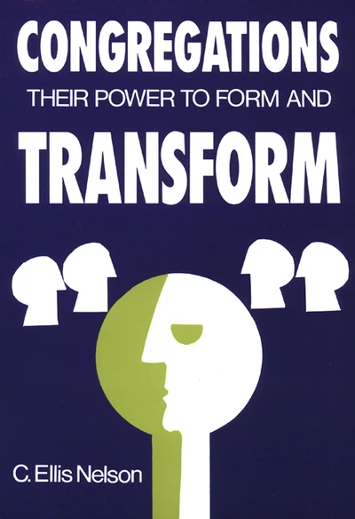 Cover of Congregations