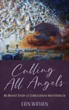 Cover of Calling All Angels