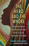 Cover of The Hero and the Whore