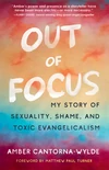 Cover of Out of Focus