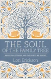 Cover of The Soul of the Family Tree
