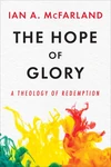 Cover of The Hope of Glory