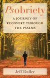 Cover of Psobriety