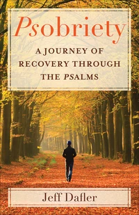 Cover of Psobriety