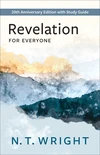 Cover of Revelation for Everyone