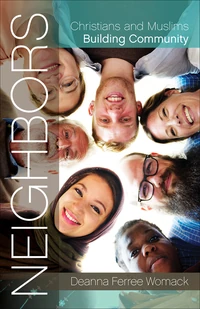 Cover of Neighbors