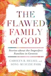 Cover of The Flawed Family of God