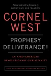 Cover of Prophesy Deliverance! 40th Anniversary Expanded Edition