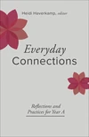 Cover of Everyday Connections