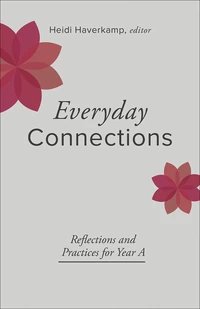 Cover of Everyday Connections