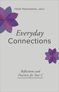 Cover of Everyday Connections