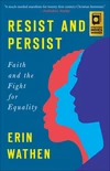 Cover of Resist and Persist