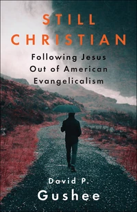Cover of Still Christian