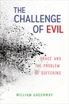 Cover of The Challenge of Evil