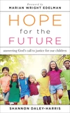 Cover of Hope for the Future