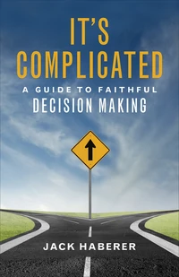 Cover of It’s Complicated