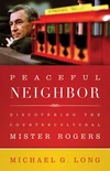 Cover of Peaceful Neighbor