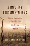 Cover of Competing Fundamentalisms