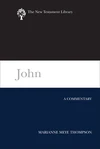 Cover of John
