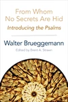 Cover of From Whom No Secrets Are Hid