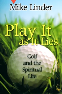 Cover of Play It as It Lies