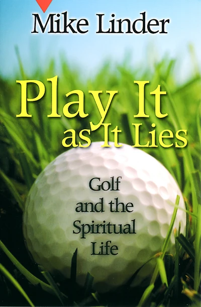 Cover of Play It as It Lies