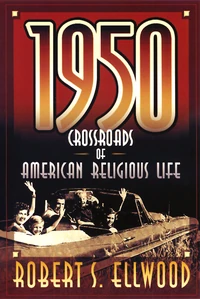 Cover of 1950