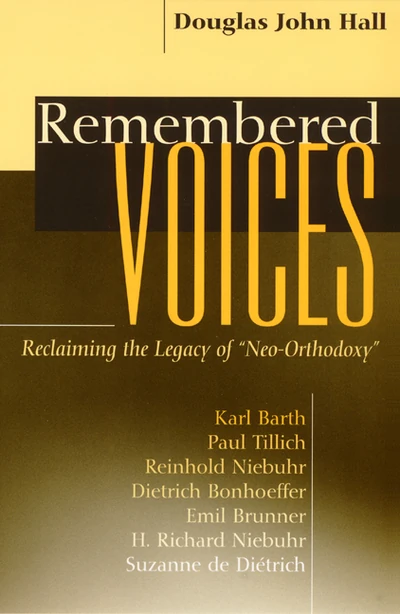 Cover of TD35