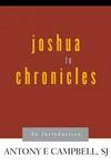 Cover of Joshua to Chronicles