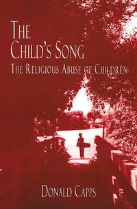 Cover of The Child’s Song