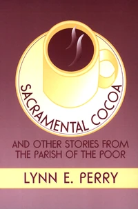 Cover of Sacramental Cocoa