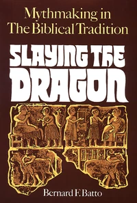 Cover of Slaying the Dragon