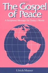 Cover of The Gospel of Peace
