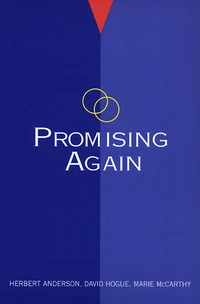 Cover of Promising Again