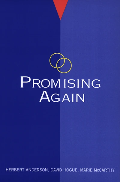 Cover of Promising Again