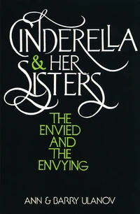 Cover of Cinderella and Her Sisters