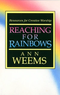 Cover of Reaching for Rainbows