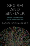 Cover of Sexism and Sin-Talk