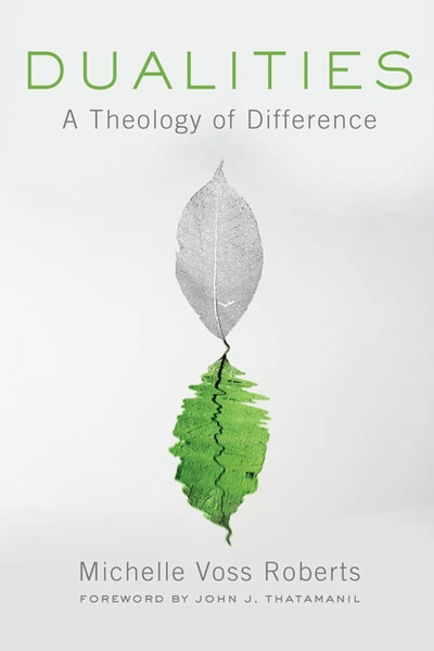 Cover of Dualities