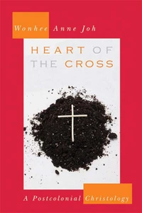Cover of Heart of the Cross