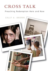 Cover of Cross Talk