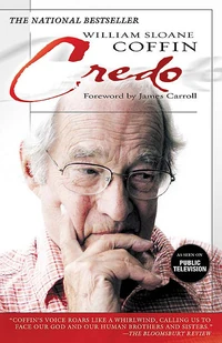 Cover of Credo