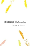 Cover of Imagining Redemption