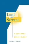 Cover of Lord and Servant