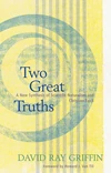 Cover of Two Great Truths