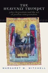 Cover of The Heavenly Trumpet