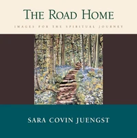 Cover of The Road Home