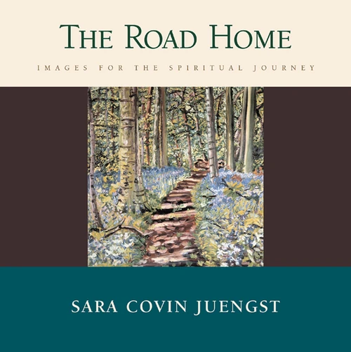 Cover of The Road Home