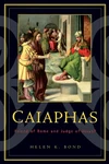 Cover of Caiaphas
